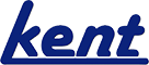 Kent logosu