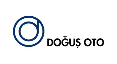 Doğuş Oto