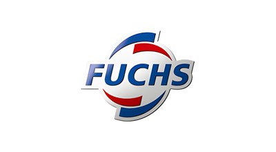 Fuchs