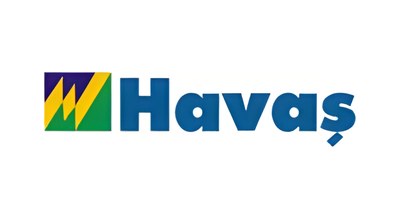 Havaş