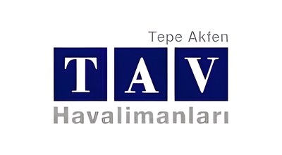 TAV Havalimanları