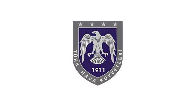 Türk Hava Kuvvetleri