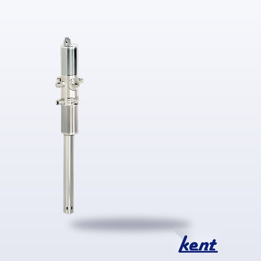 1:1 Transfer Pompası 270 mm 23 ℓ/dk